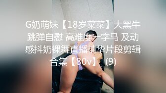 《顶级⭐重磅☛极品反_差》露脸才是王道！推_特S级身材性感网_红骚女Vasileva私拍▲啪啪露出紫薇被金主各种调J无水原档