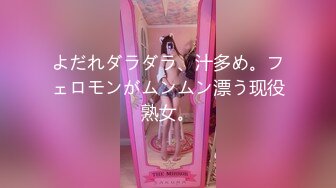 【新速片遞】 ✨OF大眼萌妹「Yui Peachpie」清晨苏醒撩骚 皮肤白嫩到发光 一线天白虎屄自慰到出水