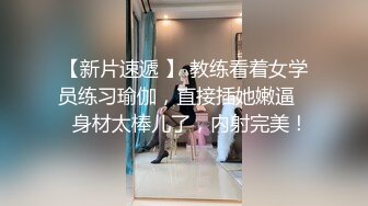 [2DF2]骚气少妇性感黑丝短裙双飞啪啪，双女沙发调情互摸口交轮着大力猛操 - [BT种子]