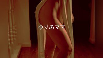 焦點 jdsy-106 美女與渣男