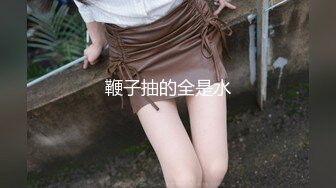 【淫荡人妻】极品91女神哺乳期爆乳人妻【蜜丝儿】啪啪口交性爱私拍流出 拉小辫后入 无套内射 黑丝篇