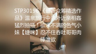 销魂蜜桃臀健身美女 ！S型身材爆炸 ！短裙抖臀极度诱惑