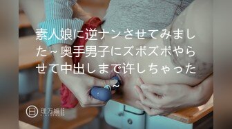 【节日福利】就一兵痞