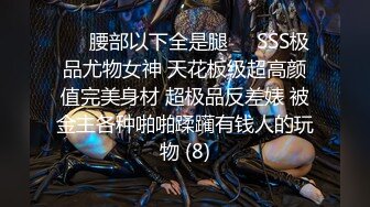  小姨子和姐夫偷情激情啪啪，全程露脸模样骚级了深喉交大鸡巴，被小哥各种抽插爆草蹂躏