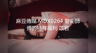 网红泄密❤️抖音68万女网红被同城榜一大哥约到KTV唱歌 勾引大哥包厢直接开干