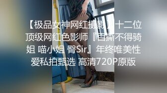 合集，02纹身反差学妹真的骚项圈尾巴