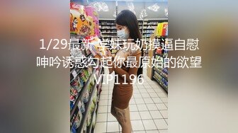 【新片速遞】成熟女性的魅力也是挺不错的，丰满柔软肉体逼逼湿润水多会叫床，性奋鸡巴硬猛力操了三次才满足累趴了【水印】[2.23G/MP4/01:17:22]