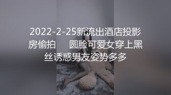 猎奇激情商K你唱K，我艹逼哥们唱着大海，我艹如公狗般伴随着节奏艹着母狗般的商K妹子！