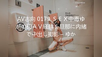 【三人组重磅福利MJ系列】三通漂亮白领女公关制服装轮番上阵设备高端