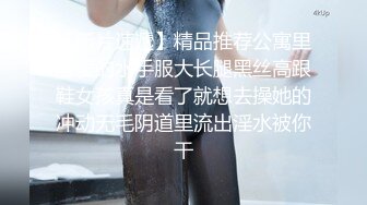    丰满御姐Ts梦琪 -，和妈妈做爱真舒服，小奶狗舔奶撸妖棒，还舌吻，刺激后入，啪啪响