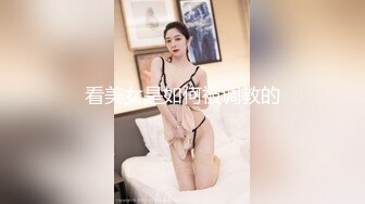 Nicolovecc六七自购回血精品美图视频高端集合[203P+7V/1.1G]