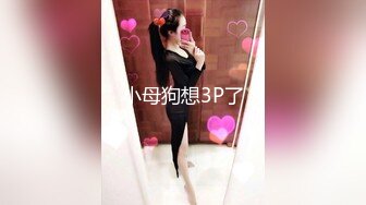 【新片速遞】 ❣️推荐❣️Patreon【浵卡】cos艾莲乔 巨乳白虎，口交干炮一条龙，黑丝足交超带劲26P+1V [1.54G/MP4/00:14:36]