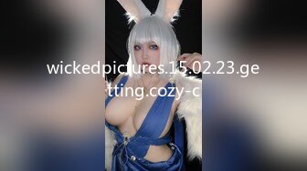 麻豆传媒&amp;Pussy Hunter PS024 偷拍精油按摩店