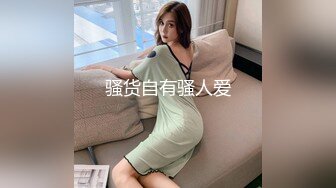 STP13302 最新极品美乳女神完具酱酱M之全白丝袜诱惑 星级酒店的一次约炮 满足不了就用炮机 疯狂后入