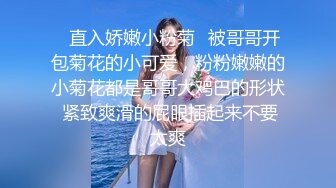 云上会所KTV之偷拍女厕所YSHS 25