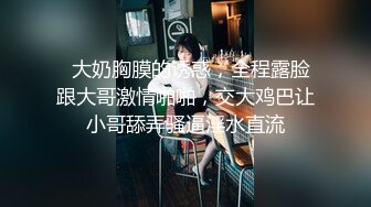 【超清AI】【太子探花】精致脸蛋好身材大长腿，抖音小网红深夜兼职，激情爆操