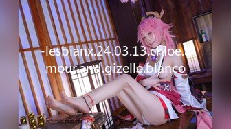 STP23697 【钻石级推荐】猫爪传媒最新剧情力作-画家的女学徒 老师...能触动我的敏感带吗 清纯女神寻小小