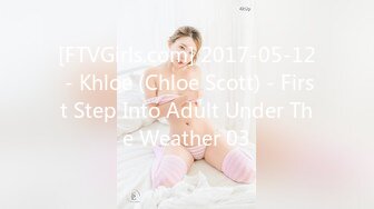 小美妖 Ts ·gg-1207 ❤️ · 枪碰枪，菊花就开花，自慰射精，浴室大战 14V合集 ！ (4)