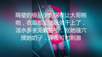 ❤️新人！正宗校花下海！超级漂亮~【低调糯米团】扣穴自慰~爽