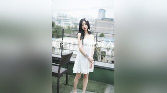 1/6最新 两个不穿内裤的女人路边上演撕逼大战VIP1196