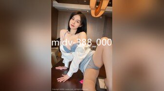 星空无限传媒 xkg-190 强上我的醉酒美女房东-季妍希