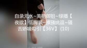  高端泄密流出极品反差婊大学生眼镜美女梁莹过生日被金主爸爸调教吹箫内窥子宫后入爆菊