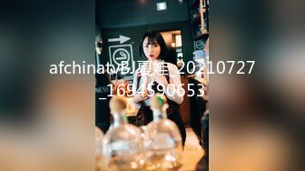 【OnlyFans】2023年7月香港网黄 melyll 眼镜婊骚货脸穴同框啪啪自慰VIP，与男友居家性爱啪啪，乘骑位肥臀很是具有视觉冲击力 20