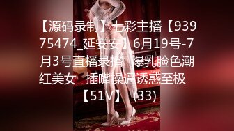 【超清AI画质增强】，3000一炮，【太子探花】，外围女神，神似张碧晨，奶子又大又翘纯天然，缠绵一小时