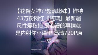 ⚫️⚫️顶级反差潮喷女神！长腿高颜推特极品网红hanyx051无水视图完整集，各种紫薇玉足交道具肉棒啪啪高潮喷水