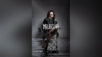 找了个像秦岚李小璐的美女，温柔听话