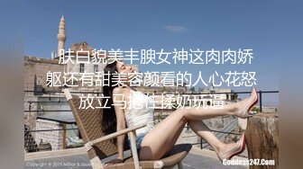 失业白领 女租客没钱交房租穿着性感内衣诱惑房东做爱租金减半