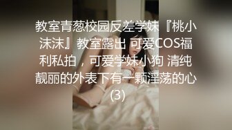  [ROE-033]才色兼备英文会话讲师不论学生还是老公都没看过的另一面—静河真理子四十二岁ＡＶ出道 [中文字幕