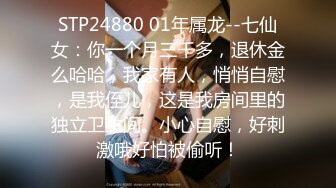 STP24880 01年属龙--七仙女：你一个月三千多，退休金么哈哈，我家有人，悄悄自慰，是我侄儿，这是我房间里的独立卫生间。小心自慰，好刺激哦好怕被偷听！