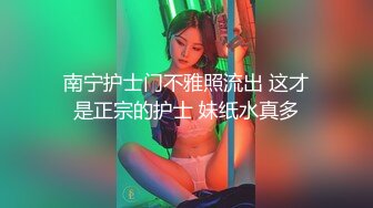 自收集 大尺度擦边 ASMR -苏恩惠  YUUU 沐梓 淫语诱惑 剧情模拟  舔耳助眠 定制福利 资源合集【71v】  (27)