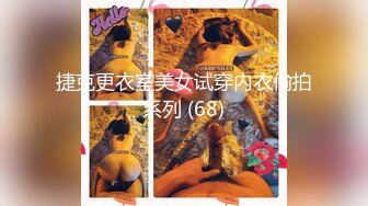 果冻传媒91YCM-075春梦三国之曹孟德硬上人妻小乔