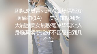 后入爆操女友2