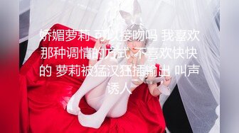 精品露脸网红！OF顶级身材反差婊【糖果可乐】最新10月订阅福利①，喜欢开淫趴，3P4P叠罗汉 (3)