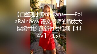 【自整理】OnlyFans——PolaRainbow 语文老师的胸太大 撑爆衬衫 最新付费视频【444V】 (15)