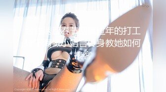 巨乳美乳 少妇上位全自动 这两个又圆又大的球球爱了 乳头也大 无毛鲍鱼 这身材也魔性