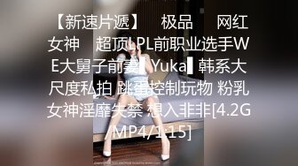 PMC-321.孟若羽.性感火辣英文老师被学生3P轮操.不雅视频逼迫轮奸性处理.蜜桃影像传媒