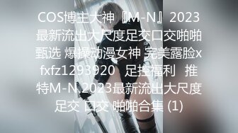 【新片速遞 】 ♈ ♈ ♈【2023年新模型，4K画质60帧版本】2021.5.3，【一屌探花】，20岁外围女神，乖巧温柔，无水印[7.42G/MP4/42:46]