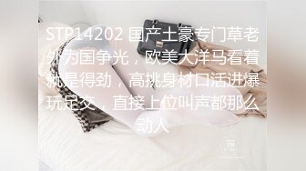 麻豆传媒 MM-048 情色指油压 痴女按摩师的额外福利 吴MM