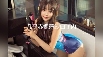 【新速片遞】熟女人妻 戴套套快进来 有什么好看的都生过孩子了 大学时很漂亮很多追求者 啊啊不要射在里面 大姐被小伙操的很舒坦