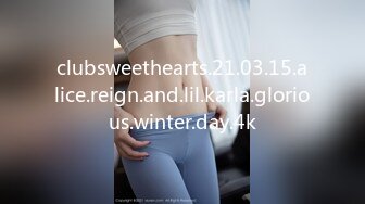 clubsweethearts.21.03.15.alice.reign.and.lil.karla.glorious.winter.day.4k