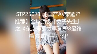 4/13最新 流出新作-超大杯美国丽人乔治·安妮VIP1196