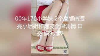 麻豆传媒 MCY0229 迷奸痴迷已久的性感大嫂 夏晴子