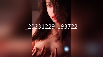 (sex)20230820_鸳儿_1672232348