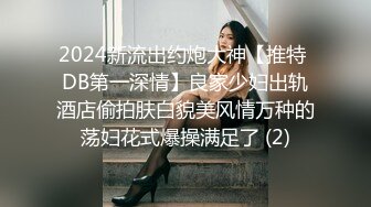 STP28640 清纯系美少女刚下海！纤细美腿苗条！小尺度诱惑一波，毛毛超多小骚逼，翘起双腿掰开特写 VIP0600