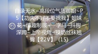 调教大神 七爷 约炮调教各种少妇学生妹 付费电报群完整版合集【252v】   (30)