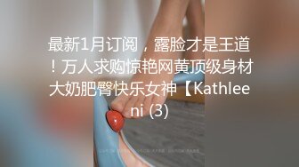 玩弄老婆骚逼